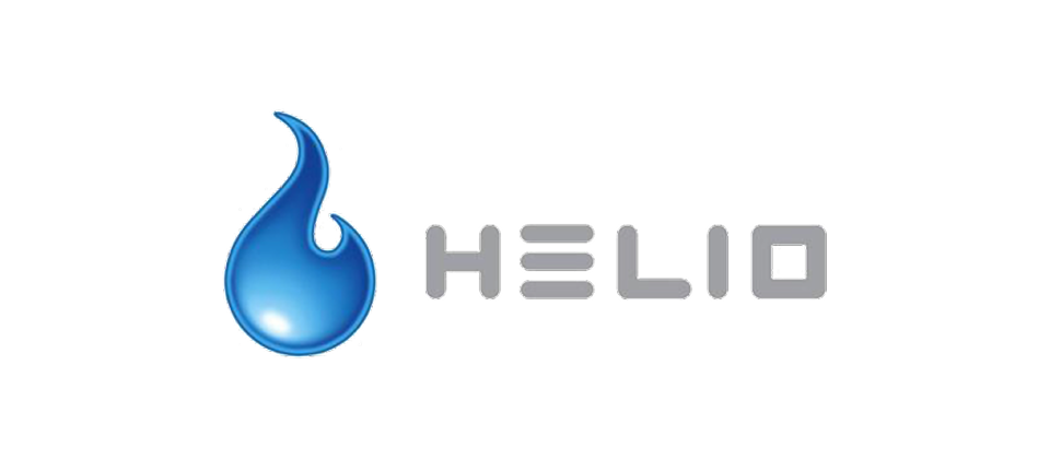 Helio