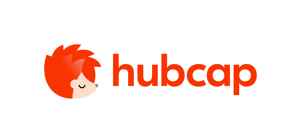 Hubcap