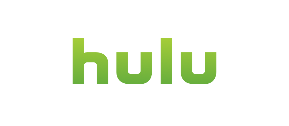 Hulu