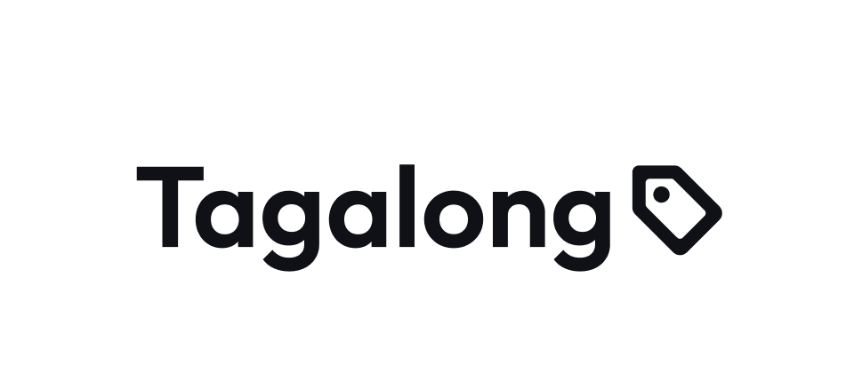 Tagalong