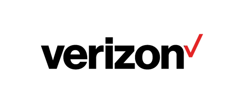 Verizon