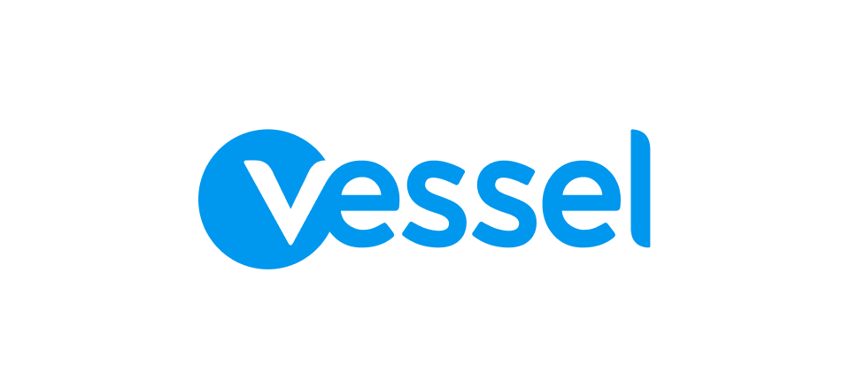 Vessel